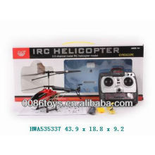 3.5ch attop toys helicopter rc